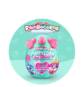 Rainbocorns Puppycorn Surprise