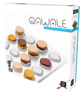 QAWALE - EN