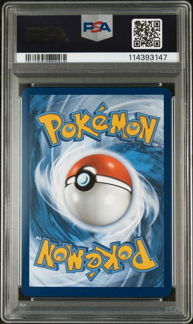 LYcanrock Illustration rare journey together 166/1