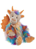 CB246004O | Rainbows End