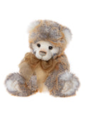 CB242420C | Rhys