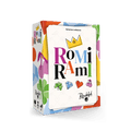 Romi Rami
