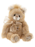darcey sj6295b