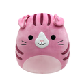 Large Squishmallow Geraldine
