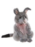 BB244401 | Scamper