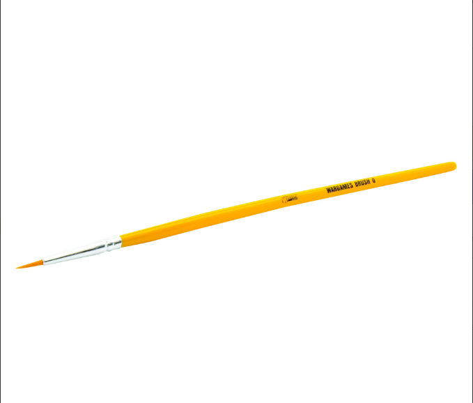 Warlord Games Synthetic Brus | 843419931