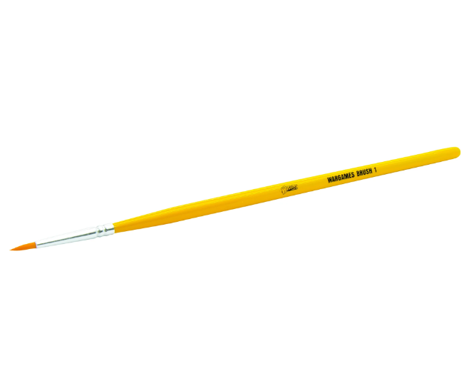 Warlord Games Synthetic Brus | 843419933