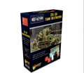 ZIS-30 Tank Destroyer