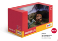 3pc Dinosaurs Set 2