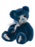 Sirius