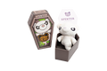 Spekter Deddy Bear in Coffin