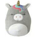 8' Squishmallow Teresa