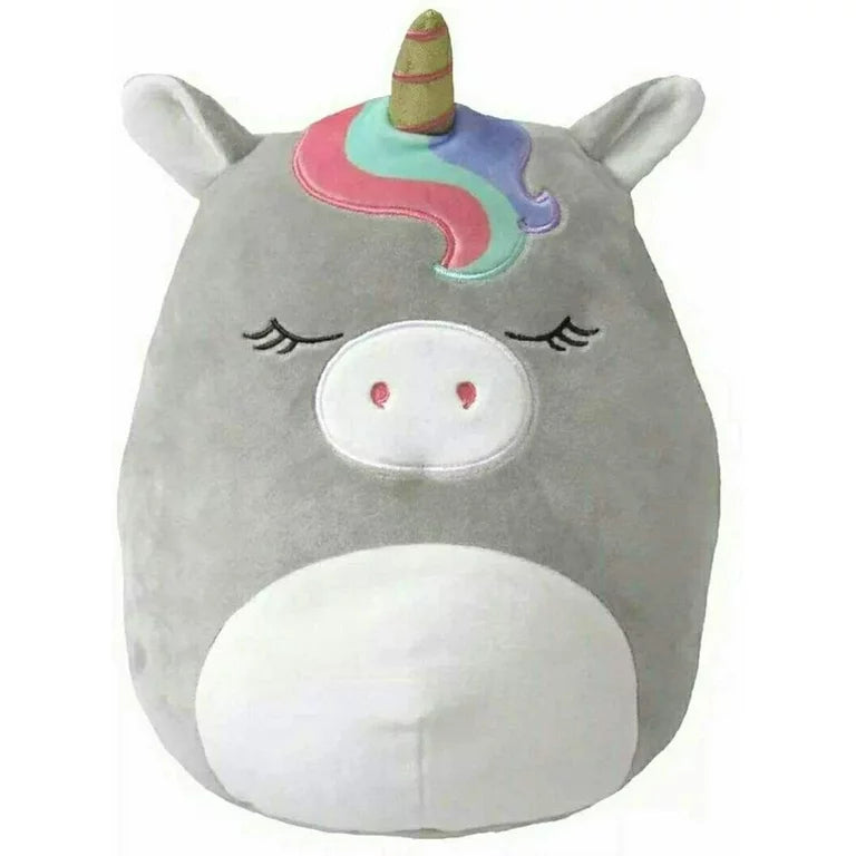 8' Squishmallow Teresa