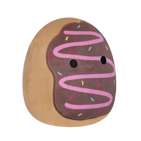 Deja - Squishmallow 7.5'