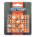 KILL TEAM: IMPERIAL NAVY BREACH | 102-80