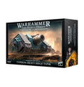 L/ASTARTES: TYPHON HEAVY SIEGE T | 31-15