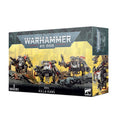 50-17 | Killa Kans
