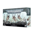 Tyranids: Venomthropes | 51-22