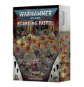 BOARDING PATROL: CHAOS DAEMONS | 71-97
