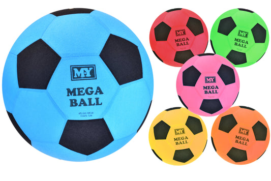 Mega ball - 45cm