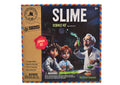 Make Your Own Slime