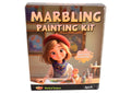 Marbling Painting Kit