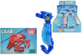 Sea Animals Brick Sets
