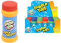 24 bubble box