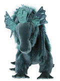 CB245335 | The Loch Ness Monster