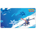 Ultra pro mat Greninja
