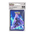 Deck Protector sleeves Ceruledge
