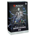 MTG Commander Deck : Modern Horizons III