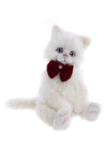 SJ6447A | Wilberforce