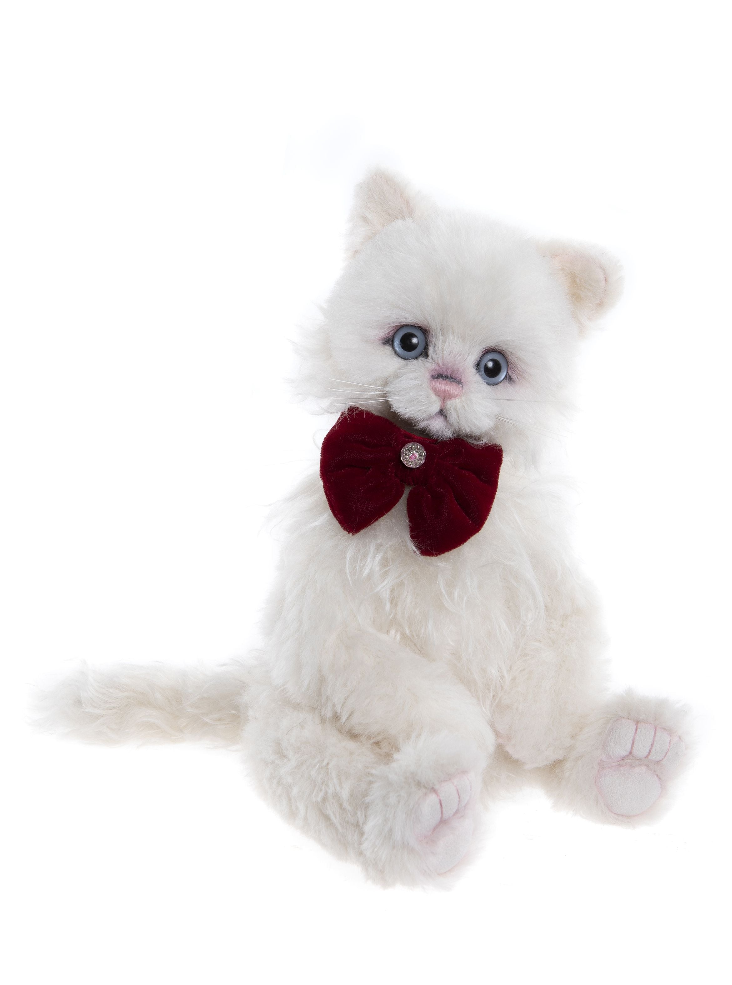 SJ6447A | Wilberforce