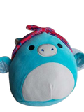 Squishmallows Tatiana 7.5'