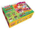 Zimpli Advent Calendar