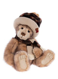 Comfort Cuddles CB232344B