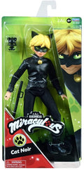 26cm Fashion Dolls Asst
