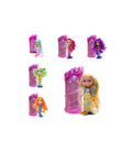 BFF MERMAID WITH FAIRY DOOR