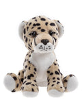 cuddle cub leopard