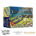 Waterloo - French Army Starter Set