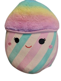 Squishmallow 12' Bevin