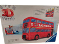 London Bus