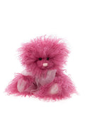 fizz bomb cb2561410