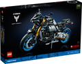 LEGO Technic - Yamaha MT-10 SP - 42159