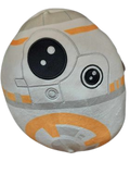 Squishmallow BB