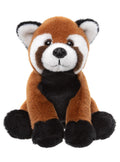 Cuddle Cub red panda