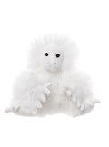 Cuddle Cub Yeti | Charlie Bear