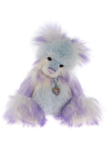 CB232328B	Destiny