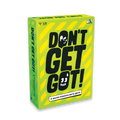 Dont get got | Pig Potato games